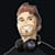 Mike T