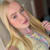 Hassie W