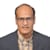 Ashish G