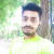 Samarjit Kashyp