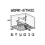workethicstudio