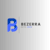 Bezerra