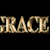 Okanlawon Grace
