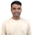 Shahin