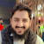 Muhammad Asif