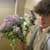 Kristof