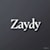 Zayd