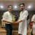 Ajay
