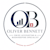 Oliver Bennett