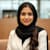 Rehana B