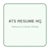Ats H.