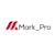 Mark