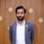 Talha Riaz