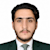 ADNAN KHAN