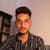 Sanjeev