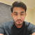 ABDULL REHMAN
