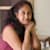 Vibha