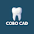 COBO CAD