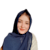 Sidra