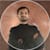 ankit mevada