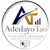 Adedayo
