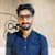 Akaash Ashraf