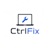 CtrlFixIt