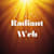 Radiant Web