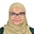 Shafina M.