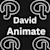 David O