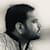 Zohaib
