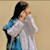 Sania Q