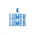 Lumer B