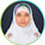 Sharmin