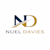Nuel Davies