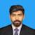 Nawazish Ali