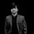 Syed Fakhir