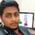 Nayem