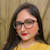 Samia Javed