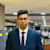Arman Rahman