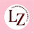 LZT Digital