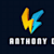 Anthony D