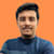 Umair