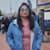 Astro Chetna
