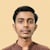 Sohail Digital