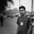 Mahir