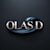 Olas D