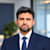 Sanawar Iqbal