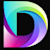 Daniedara