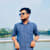 Mhj Mehedi